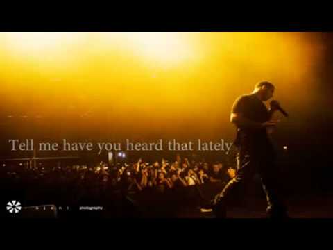 Drake - Marvins Room 2011 ( Lyrics)
