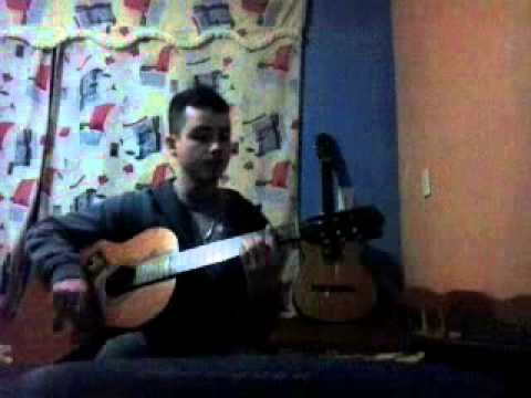 Uniclãs - e se a vida apronta, (Jhow Albino)