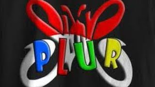 Download lagu Slank - Una ( Lyrics ) || Song music video mp3