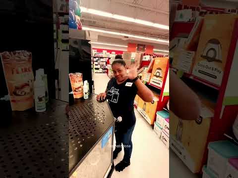 Spotkanie Fretek Po Rozstaniu 🥺❤️