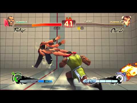 SXU - AE2012 - MM Ft5 - SS|polenkyes(Balrog) Vs Skullator(Chun-li)