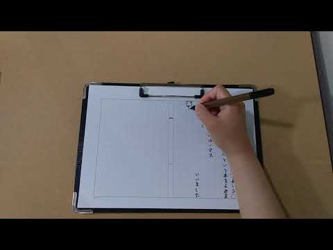 Logical layout enhancements with flow-relative shorthands