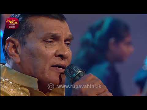 Api Ekama Rane Kurullo | Wijesundara Weragoda | Sandaru Suyamaya |  @RooTunes
