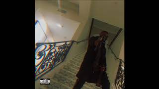 Hit-Boy - "3rd Member of Clipse" OFFICIAL VERSION