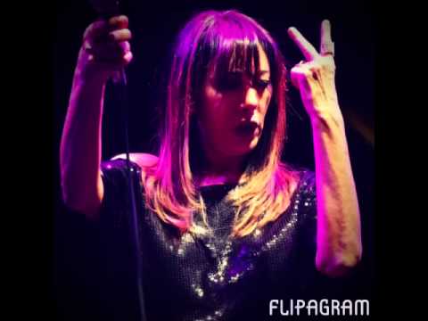 Tango "Desencuentro" -Adriana Varela