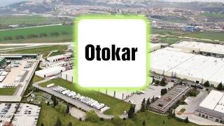 PORTFÖYÜNDE OTOKAR VARSA, ACİLEN BU VİDEOYU İZLE: 1 LOT BİLE OTKAR TUT