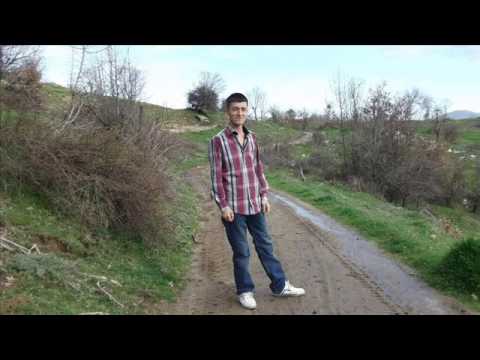 HarunŞener Ft. HayalKolik26 - Aşk & Para [ 2014 ]