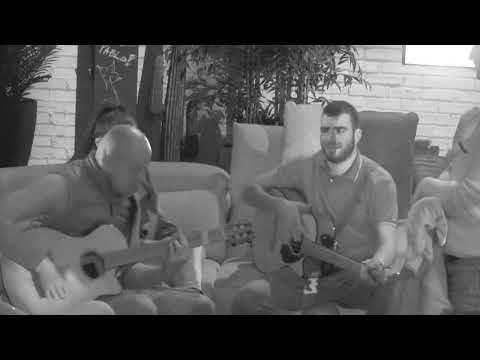 LJUBAVNA ROMANSA DUSANA I JULIJE - 07.12.2022. - INSTA TV