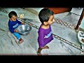 Aadapillanamma