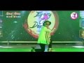Nayak Nahi Khalnayak Hoon Main Main Hoon Don Dance Performance Step2Step Dance Studio