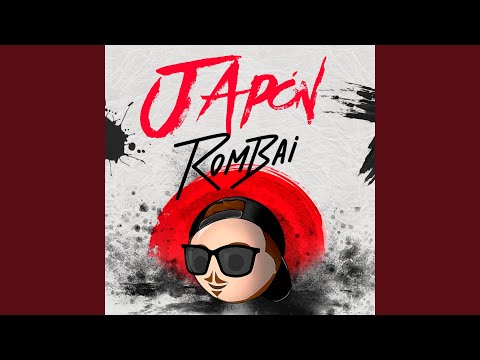 Japón (Fer Palacio Remix)