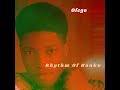 Ofego - E Be Fire