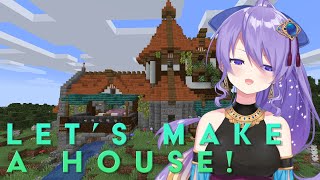 [討論] [Vtub] Hololive 晚間直播單（1101225）