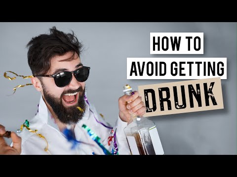 (Yeast + Yogurt) + Beer = NOT DRUNK?! | exBEERiment