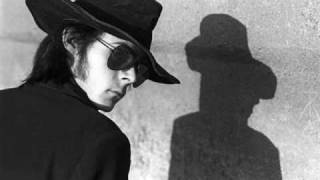 Sisters of Mercy - First and Last and Always