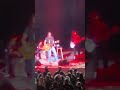 Jake Owen Live At The Orion Performing Eastbound Down I Don T Own The Rights To The Music