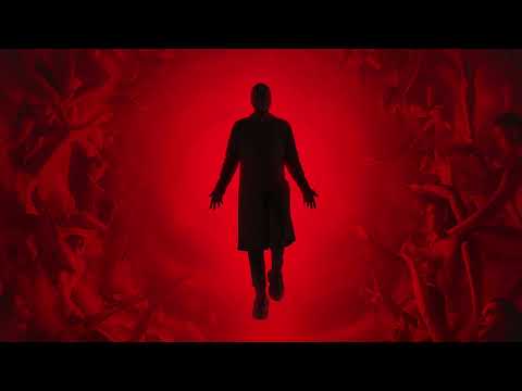 Amanati x Tianora - Orama - Official Audio [Omen Album]