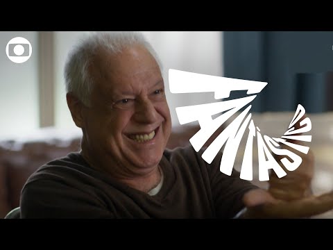 Fantástico: Isso a Globo Não Mostra | #42