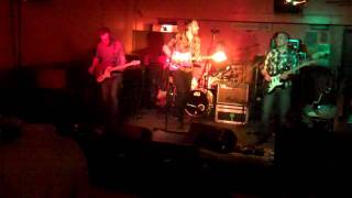 Bronze Radio Return -- Wonder No More