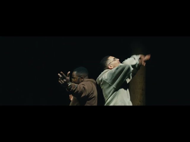 Menotte von Rk ((jetzt ansehen))