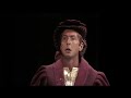 Video 'Monty Python: Michelangelo a Papež  '