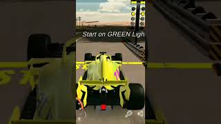 Download lagu Mera Deewanapan | Amrinder Gill | Judaa 2 | Latest Punjabi Romantic Songs mp3 Download lagu Mera Deewanapan | Amrinder Gill | Judaa 2 | Latest Punjabi Romantic Songs mp3