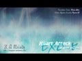 [Vietsub + Kara] Heart Attack EXO K (Korean Ver ...