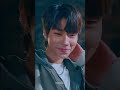 We All Need True Beauty Season 2 Because Of Seojoon And Jookyung Kdrama Truebeauty Chaeunwoo