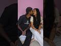 Romantic Husband And Wife Youtubeshorts Couplegoals