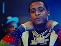 Baby Money Ft Babyfxce E Activated Official Music Video
