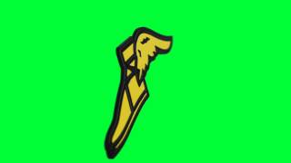 Download lagu GOODYEAR logo chroma mp3 Download lagu GOODYEAR logo chroma mp3