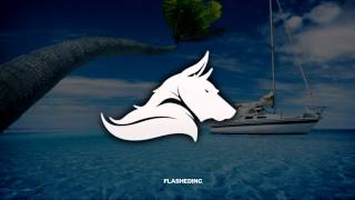 Chris Miles - Out Here