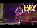 Hardy - Full Show - Youngstown, Ohio - 2023