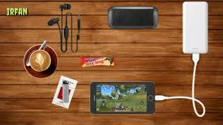 Download lagu Story wa keren pubg mp3 Download lagu Story wa keren pubg mp3