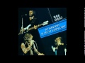 Sweet Sweet Song Of Summer - Bee Gees (1972 ...