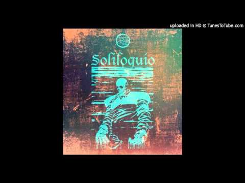 TESTE CALDE / UNIVERSAL DISCIPLEZ - QUINTO ELEMENTO (5th ELEMENT)