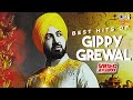Happy Birthday Gippy Grewal Hits Of Gippy Grewal Best Songs Of Gippy Grewal Video Jukebox