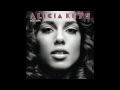 Alicia Keys - As I Am (Intro) 