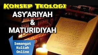 Cover Video