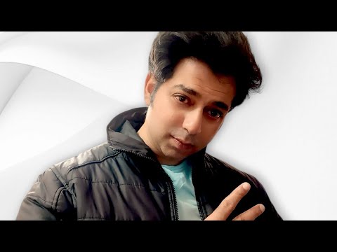 Harshit Shukla Friends Talk 