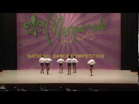 KARtv Duluth - Cell Block Tango