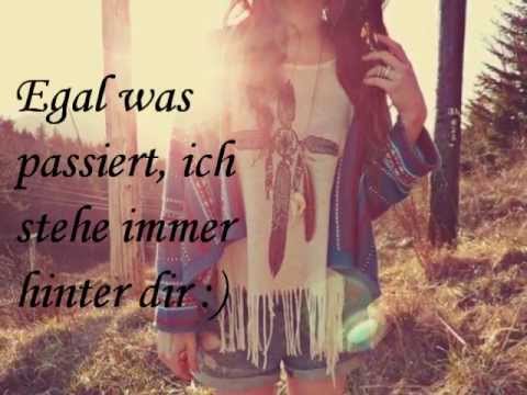 Für jemand ganz Besonderen :))