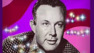 Jim Reeves   -   Stand in