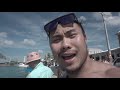 I'm Back !! | Bahamas Trip| VLOG #48