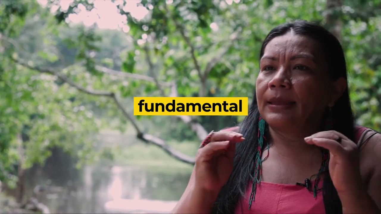 International Women's Day 2026- Social Inclusion and Gender journal trailer video