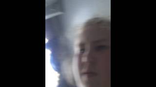 Сырная косичка