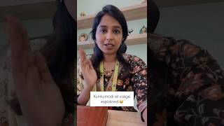 Download lagu Kumkumadi oil drsharmika #minivlog #drsharmika #dance #doctorsharmika #dancesong #love mp3 Download lagu Kumkumadi oil drsharmika #minivlog #drsharmika #dance #doctorsharmika #dancesong #love mp3