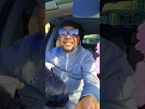 Message to eddy muphy and others