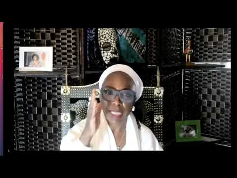 ASCAC WR Conference 2021 Online Abut Smsut Sa T Beset