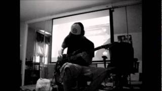 glass casket - genesis(lead)/in between the sheets(lead)